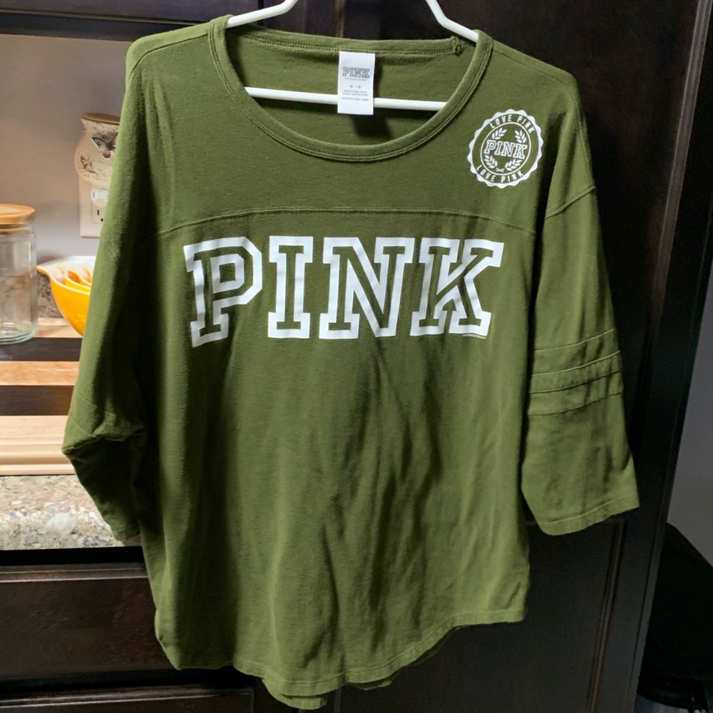 Victoria’s Secret PINK Top